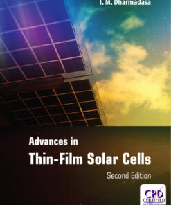 Advances in Thin-Film Solar Cells - 2nd Edition