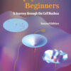 Biophysics for Beginners - 2nd Edition