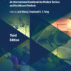 Medical Regulatory Affairs - 3rd Edition
