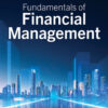 Fundamentals of Financial Management - 17th Edition