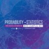 Probability and Statistics for Science and Engineering with Examples in R - 2nd Edition