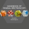Handbook of Mineral Spectroscopy, Volume 2 - 1st Edition