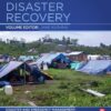 Case Studies in Disaster Recovery - 1st Edition