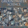Groundwater Science - 3rd Edition
