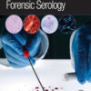 Forensic Serology