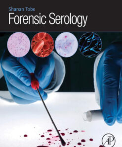 Forensic Serology