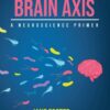 Microbiota Brain Axis - 1st Edition
