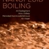 Nanofluid Boiling - 1st Edition