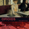 Opioids - 1st Edition