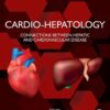 Cardio-Hepatology - 1st Edition