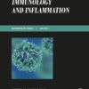 Stress: Immunology and Inflammation - 1st Edition