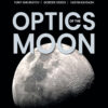 Optics of the Moon