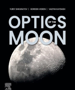 Optics of the Moon