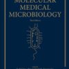 Molecular Medical Microbiology - 3rd Edition