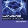 Nanomedicine - 2nd Edition