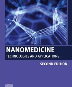 Nanomedicine - 2nd Edition