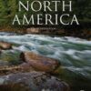 Rivers of North America - 2nd Edition