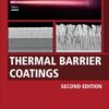 Thermal Barrier Coatings - 2nd Edition