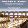 Hydrological Drought - 2nd Edition