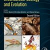 Groundwater Ecology and Evolution - 2nd Edition