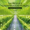 The Produce Contamination Problem - 3rd Edition