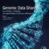 Genomic Data Sharing - 1st Edition