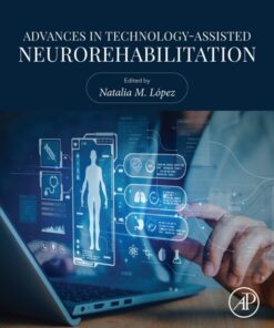 Advances in Technology-Assisted Neurorehabilitation