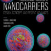 Progress and Prospect of Nanocarriers - 1st Edition