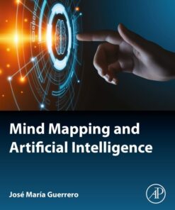 Mind Mapping and Artificial Intelligence - 1st Edition