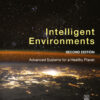 Intelligent Environments - 2nd Edition