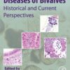 Diseases of Bivalves - 1st Edition