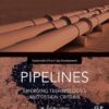 Pipelines - 1st Edition