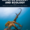 Octopus Biology and Ecology - 1st Edition