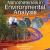 Nanomaterials in Environmental Analysis - 1st Edition