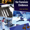Chemical Analysis for Forensic Evidence - 1st Edition