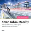 Smart Urban Mobility - 1st Edition