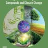 Biogenic Volatile Organic Compounds and Climate Change - 1st Edition