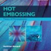 Hot Embossing - 2nd Edition