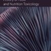 History of Food and Nutrition Toxicology - 1st Edition