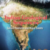Indian Geological Sequences - 1st Edition