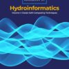 Handbook of HydroInformatics - 1st Edition