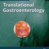 Translational Gastroenterology