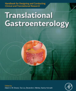 Translational Gastroenterology