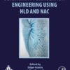 Surfactant Formulation Engineering using HLD and NAC