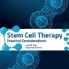 Stem Cell Therapy - 1st Edition