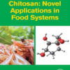 Chitosan - 1st Edition