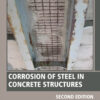 Corrosion of Steel in Concrete Structures - 2nd Edition