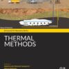 Thermal Methods - 1st Edition