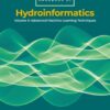 Handbook of HydroInformatics - 1st Edition