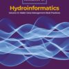 Handbook of HydroInformatics - 1st Edition